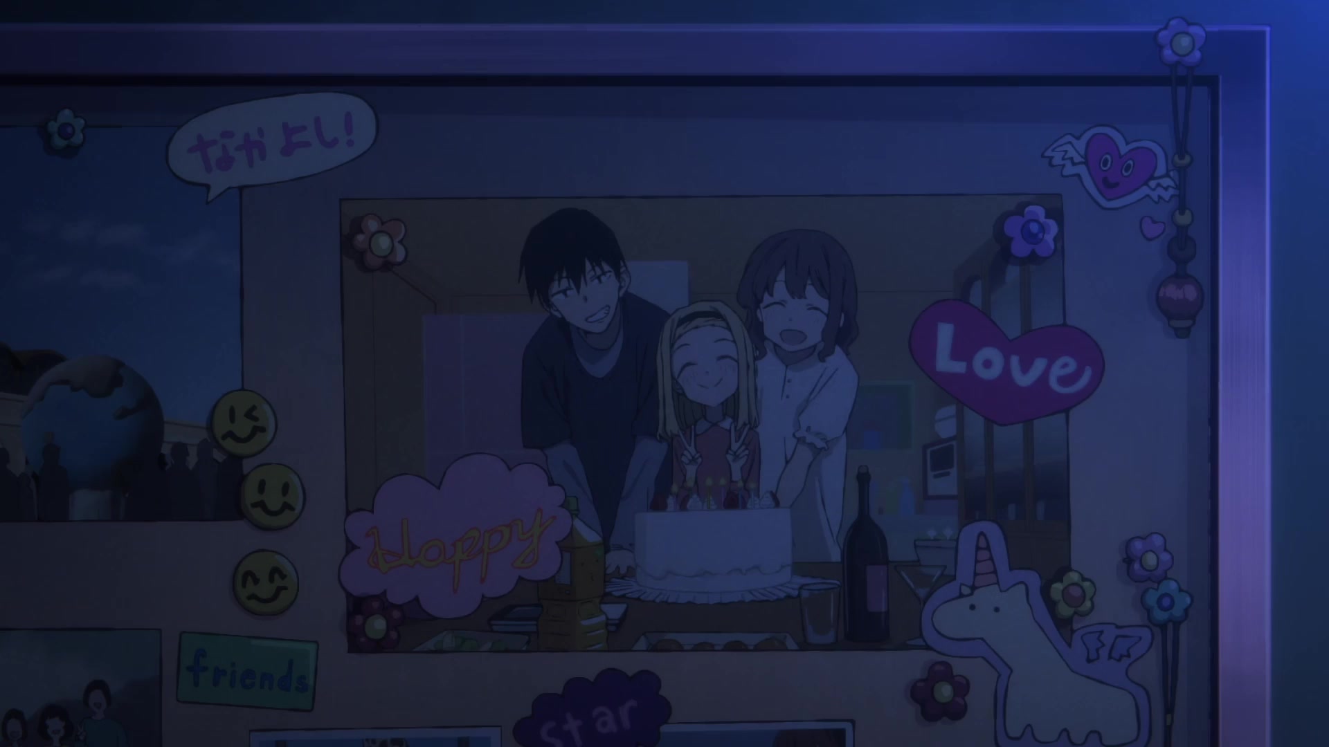 [Tsukyio Editing Resources] Takopi's Original Sin - 117.mp4